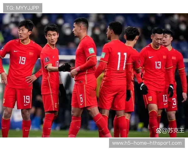 国际赛程压缩，国家队与联赛利益冲突再起