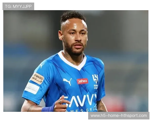 利物浦评估内马尔式突破带节奏:重塑红军的进攻新篇章