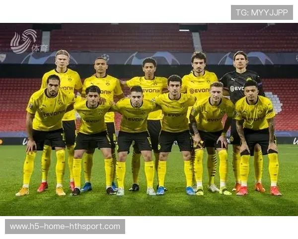 塞维利亚拟引进更多右路纵深型球员以增强轰炸力