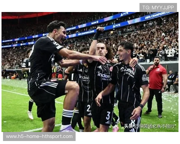 后防新星爆发引发转会大战，多队争相出价