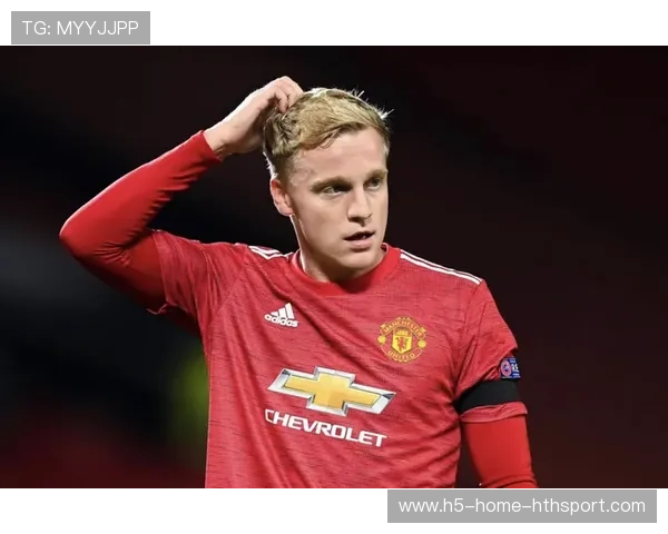 埃因霍温盯德布劳内式场控逻辑：破解现代足球的秘密钥匙