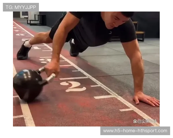 贝特比耶夫提高打击准度，专攻短时间爆发力