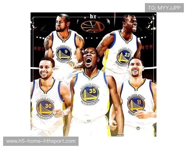 勇士队迎战强敌，争夺联盟榜首，勇士队经典比赛