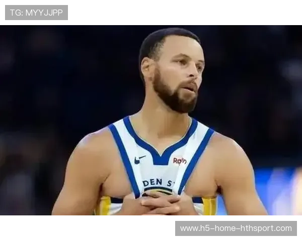 勇士力克太阳，布克孤掌难鸣，库里带领全队表现抢眼，勇士力克鹈鹕取5连胜