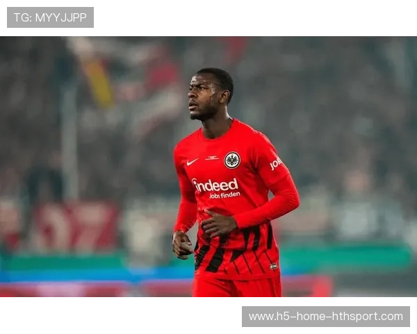 罗马恩迪卡高空优势明显