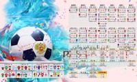 国际举重康复在线答疑平台：专家定期远程指导基层理疗师，国际举重排名